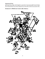 Preview for 14 page of Powermatic PM1900 Instructions And Parts Manual