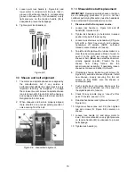 Preview for 15 page of Powermatic PM2014 Operating Instructions And Parts Manual