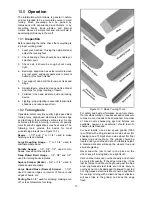 Preview for 17 page of Powermatic PM2014 Operating Instructions And Parts Manual