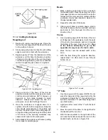 Preview for 19 page of Powermatic PM2014 Operating Instructions And Parts Manual