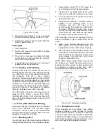 Preview for 20 page of Powermatic PM2014 Operating Instructions And Parts Manual