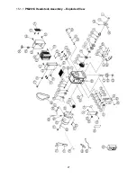 Preview for 27 page of Powermatic PM2014 Operating Instructions And Parts Manual