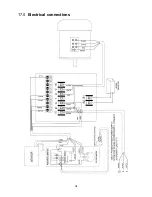 Preview for 34 page of Powermatic PM2020 Operating Instructions And Parts Manual