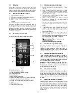 Preview for 44 page of Powermatic PM2244 Operating Instructions And Parts Manual