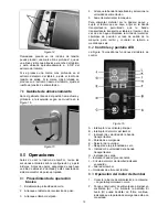 Preview for 77 page of Powermatic PM2244 Operating Instructions And Parts Manual