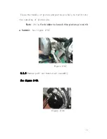 Preview for 35 page of PowerMax 500 Rough-Rider Maintenance Manual