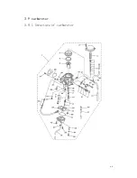 Preview for 40 page of PowerMax 500 Rough-Rider Maintenance Manual