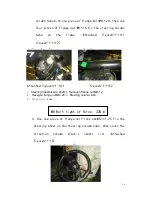 Preview for 62 page of PowerMax 500 Rough-Rider Maintenance Manual