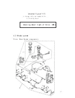 Preview for 63 page of PowerMax 500 Rough-Rider Maintenance Manual