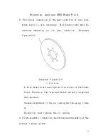 Preview for 66 page of PowerMax 500 Rough-Rider Maintenance Manual