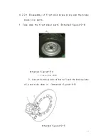 Preview for 67 page of PowerMax 500 Rough-Rider Maintenance Manual