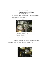 Preview for 72 page of PowerMax 500 Rough-Rider Maintenance Manual