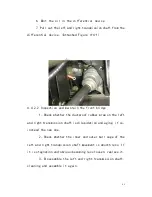 Preview for 91 page of PowerMax 500 Rough-Rider Maintenance Manual