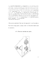 Preview for 95 page of PowerMax 500 Rough-Rider Maintenance Manual