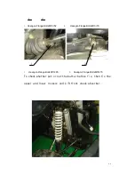 Preview for 102 page of PowerMax 500 Rough-Rider Maintenance Manual