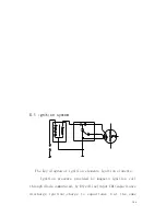 Preview for 114 page of PowerMax 500 Rough-Rider Maintenance Manual