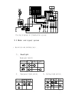 Preview for 118 page of PowerMax 500 Rough-Rider Maintenance Manual