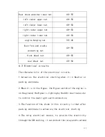 Preview for 128 page of PowerMax 500 Rough-Rider Maintenance Manual