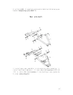 Preview for 92 page of PowerMax ROUGH-RIDER 700 UTV Maintenance Manual