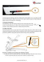 Preview for 10 page of PowerMax TAC-585 User Manual