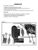 Preview for 10 page of Powernail 2000TN Operation And Maintenance Manual