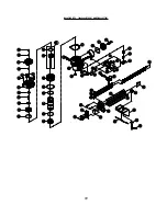 Preview for 11 page of Powernail Powernailer 2000F Operation And Maintenance Manual