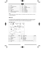 Preview for 7 page of PowerPeak FRM8328P User Manual