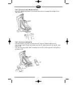 Preview for 8 page of PowerPeak FRM8328P User Manual