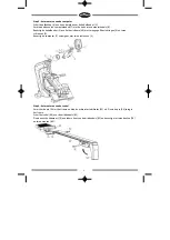 Preview for 9 page of PowerPeak FRM8328P User Manual