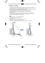 Preview for 11 page of PowerPeak FRM8328P User Manual