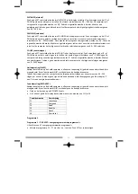 Preview for 13 page of PowerPeak FRM8328P User Manual