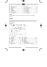 Preview for 23 page of PowerPeak FRM8328P User Manual