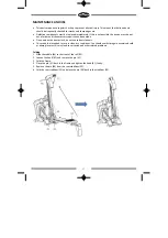 Preview for 27 page of PowerPeak FRM8328P User Manual