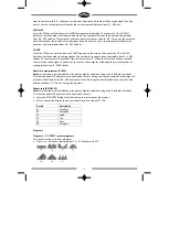 Preview for 29 page of PowerPeak FRM8328P User Manual