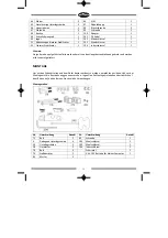 Preview for 39 page of PowerPeak FRM8328P User Manual