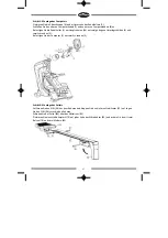 Preview for 41 page of PowerPeak FRM8328P User Manual