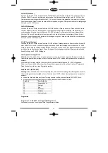 Preview for 45 page of PowerPeak FRM8328P User Manual