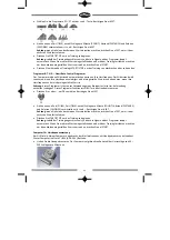 Preview for 46 page of PowerPeak FRM8328P User Manual