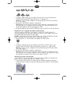 Preview for 62 page of PowerPeak FRM8328P User Manual