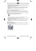 Preview for 78 page of PowerPeak FRM8328P User Manual