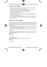 Preview for 79 page of PowerPeak FRM8328P User Manual