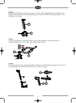 Preview for 32 page of PowerPeak Speed Bike FBS8296P User Manual