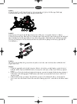 Preview for 33 page of PowerPeak Speed Bike FBS8296P User Manual