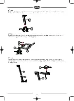 Preview for 44 page of PowerPeak Speed Bike FBS8296P User Manual