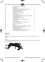 Preview for 55 page of PowerPeak Speed Bike FBS8296P User Manual