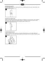 Preview for 60 page of PowerPeak Speed Bike FBS8296P User Manual