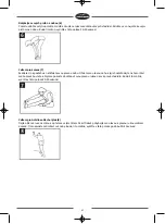 Preview for 61 page of PowerPeak Speed Bike FBS8296P User Manual