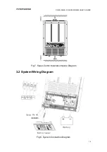 Preview for 15 page of Powerplus POWER SCIENCE CF(M)-2K-12 Series User Manual