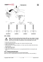 Preview for 10 page of Powerplus XQ POWXQ5330 Manual