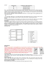 Preview for 4 page of PowerPoint P4481IBM Instruction Manual